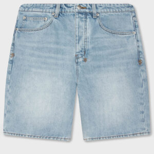 Anti K Short - Krystal