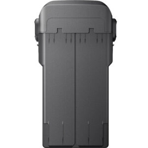 Antigravity A1 High-Capacity Flight Battery