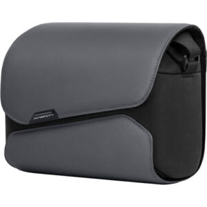 Antigravity A1 Sling Bag